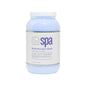 BCL Spa - Lavender + Mint - Dead Sea Salt Soak