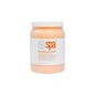 BCL Spa - Mandarin + Mango - Dead Sea Salt Soak
