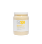 BCL Spa - Brightening Lemon + Lily - Dead Sea Salt Soak