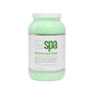 BCL Spa - Lemongrass + Green Tea - Dead Sea Salt Soak