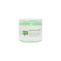 BCL Spa - Lemongrass + Green Tea - Dead Sea Salt Soak
