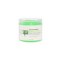 BCL Spa - Lemongrass + Green Tea - Sugar Scrub