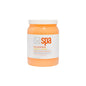 BCL Spa - Mandarin + Mango - Sugar Scrub