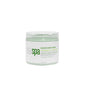 BCL Spa - Lemongrass + Green Tea - Moisture Mask