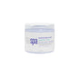 BCL Spa - Lavender + Mint - Moisture Mask