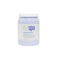 BCL Spa - Lavender + Mint - Moisture Mask