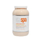 BCL Spa - Mandarin + Mango - Moisture Mask