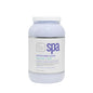 BCL Spa - Lavender + Mint - Moisture Mask