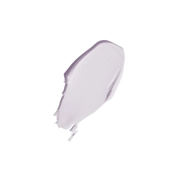 BCL Spa - Lavender + Mint - Moisture Mask
