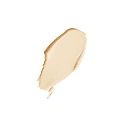BCL Spa - Mandarin + Mango - Moisture Mask