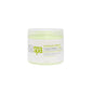 BCL Spa - Tropical Mojito - Massage Cream