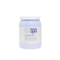 BCL Spa - Lavender + Mint - Massage Cream
