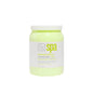 BCL Spa - Tropical Mojito - Massage Cream