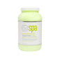 BCL Spa - Tropical Mojito - Massage Cream