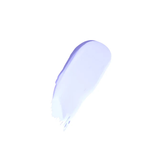 BCL Spa - Lavender + Mint - Massage Cream