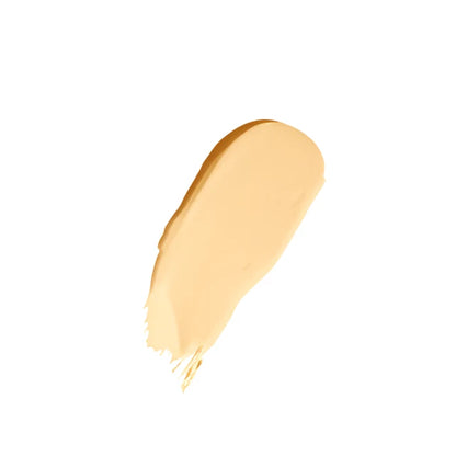 BCL Spa - Mandarin + Mango - Massage Cream