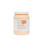 BCL Spa - Mandarin + Mango - Massage Cream