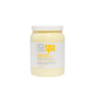 BCL Spa - Brightening Lemon + Lily - Massage Cream