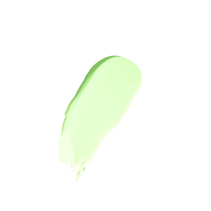 BCL Spa - Lemongrass + Green Tea - Massage Cream