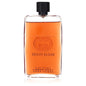 Gucci Guilty Absolute by Gucci Eau De Parfum Spray (unboxed) 3 oz for Men