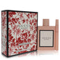 Gucci Bloom by Gucci Eau De Parfum Spray + Free 0.33 oz EDP Pen Spray 3.3 oz for Women
