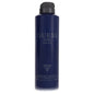 Guess 1981 Indigo by Guess Body Spray 6 oz for Men