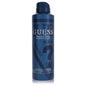 Guess Seductive Homme Blue by Guess Body Spray 6 oz for Men