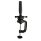 Burmax - Budget Manikin Holder