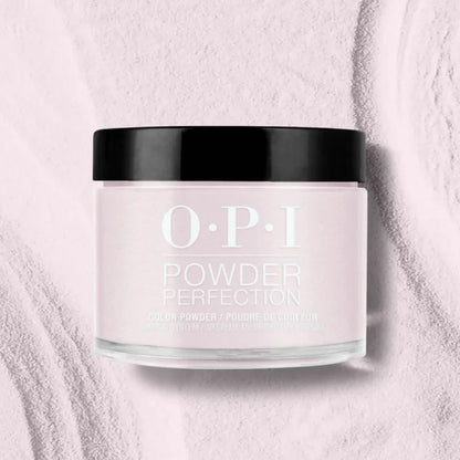 OPI - H003 Movie Buff (Dip Powder)