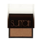 Surratt Beauty Artistique Eyeshadow