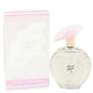 Histoire D(Amour 2 By Aubusson Perfume By Aubusson For Women