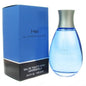 Hei By Alfred Sung Perfume By Alfred Sung For Men