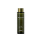 Heimish Matcha Biome Redness Relief Hydrating Toner