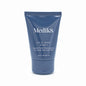 Medik8 HEO Mask Step 1 1.6oz - Small Amount Missing