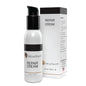 HealFast Repair Body Cream 1.70 Oz