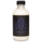 House of Mammoth Indigo Shaving Collection