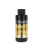 UV.LED Liquid Monomer 4oz - Odorless
