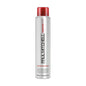 Paul Mitchell Flexible Style Hot Off The Press 6 oz