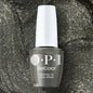 OPI - HPS03 Tempted To Lick-Orice (Gel)(OPI Holiday 2025)(Limited)