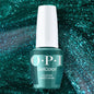 OPI - HPS10 Yuletide Sweetings (Gel)(OPI Holiday 2025)(Limited)