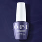 OPI - HPS11 Havin's A Candy Ol' Time (Gel)(OPI Holiday 2025)(Limited)
