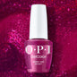 OPI - HPS12 Berry And Bright (Gel)(OPI Holiday 2025)(Limited)