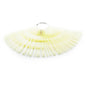 Polish Display Fan - Natural 3in1 50pc