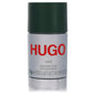 Hugo by Hugo Boss Deodorant Stick 2.5 oz for Men