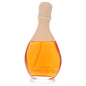 Halston by Halston Cologne Spray (Tester) 3.4 oz for Women