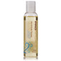 ProRituals Hair and Scalp Therapy (Limited)