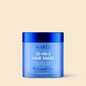 All-In-One Deep Conditioning Hair Mask