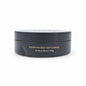 LUMIRA Paradiso Del Sole Travel Candle - Imperfect Container