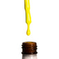 PMS039 Happy Hour - Gel Polish & Nail Lacquer 1/2oz.