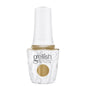 Nail Harmony - 543 Cuddle Me Tight (Gelish)(Limited)